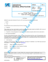 SAE AMS 4242C:2015-09-01