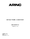 ARINC Report 431:1996