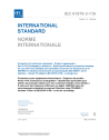IEC 61076-3-116:2008