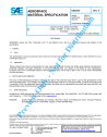 SAE AMS 4056H:2016-02-02