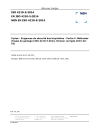 NBN EN ISO 4210-5:2014