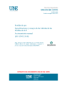 UNE-EN ISO 15995:2020