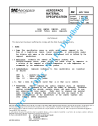 SAE AMS 1382A:2007-02-16