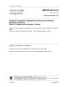 NBN EN 45510-2-5:2003