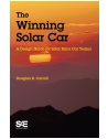 The Winning Solar Car