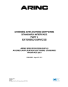 ARINC Specification 653P2-3:2015