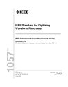 IEEE 1057:2007