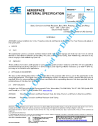 SAE AMS 5645S:2016-03-28