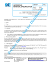 SAE AMS 4096D:2016-02-17