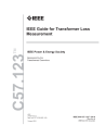IEEE C57.123:2010