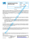 SAE AMS 2644F:2013-10-17