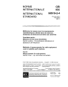 IEC 60510-2-4:1988