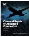 Care and Repair of Advanced Composites, 3rd Edition