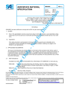SAE AMS 4066C:2013-12-05