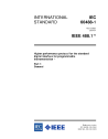 IEEE/IEC 60488-1:2004