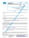 SAE AMS 5621G:2015-07-27