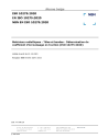 NBN EN ISO 10275:2020
