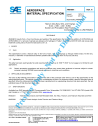 SAE AMS 4981H:2017-09-18
