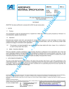 SAE AMS 2753C:2015-06-08