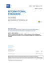 IEC 60794-5-10:2014