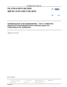 NBN EN 1176-4:2017+AC:2019