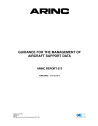 ARINC Report 675:2017