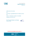 UNE-EN 16704-2-2:2017 (R2022)