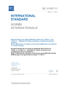 IEC 61557-11:2009