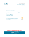 UNE-EN ISO 22232-2:2021