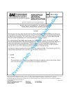 SAE AMS-R-25988:1998-03-01