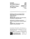 IEC 60455-2-2:1984