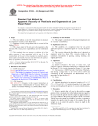 ASTM D1824-95(2002) (R1995)