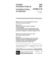 IEC 61249-2-18:2002