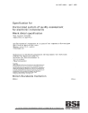 BS CECC 64101:1990