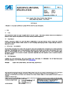 SAE AMS 3901/11C:2014-07-31