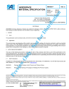 SAE AMS 4956G:2016-06-16