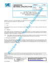 SAE AMS 6257F:2016-08-10