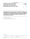 NBN EN ISO 4833-1:2013/A1:2022