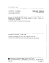 NBN EN 10228-2:1998