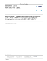 NBN ISO 14955-1:2021