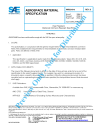SAE AMS 2759/5D:2014-04-23