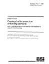 BS 8202-1:1987