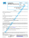 SAE AMS 4477A:2017-11-03