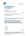 CISPR 16-1-5:2014