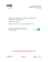 UNE-EN ISO 12241:2023