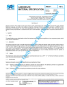 SAE AMS 3277J:2015-12-02