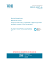 UNE-EN 12697-46:2022