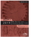 ASME BPVC.II.A-2019 - Part 1&2