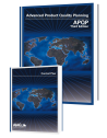 APQP Edition 3 & CP Edition 1:2024 set of 2 books