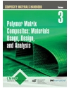 Composite Materials Handbook Volume 3 - Revision G